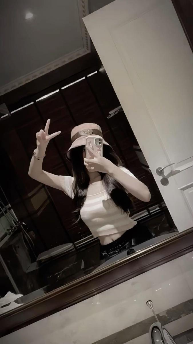 Ảnh Gái Xinh 18