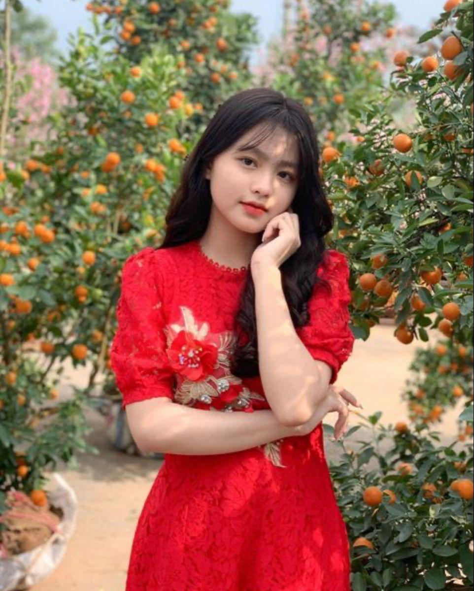 Ảnh gái xinh hỏa thân đẹp nhất