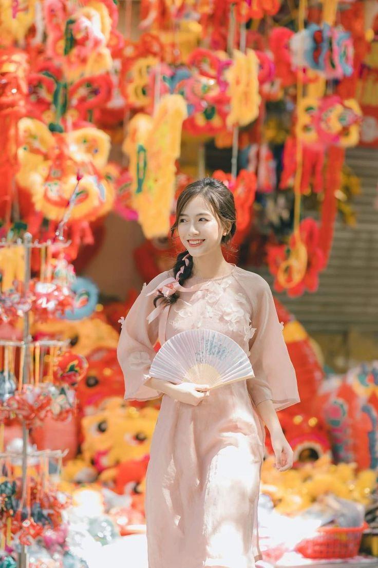 Ảnh gái xinh sexy bikini dễ thương