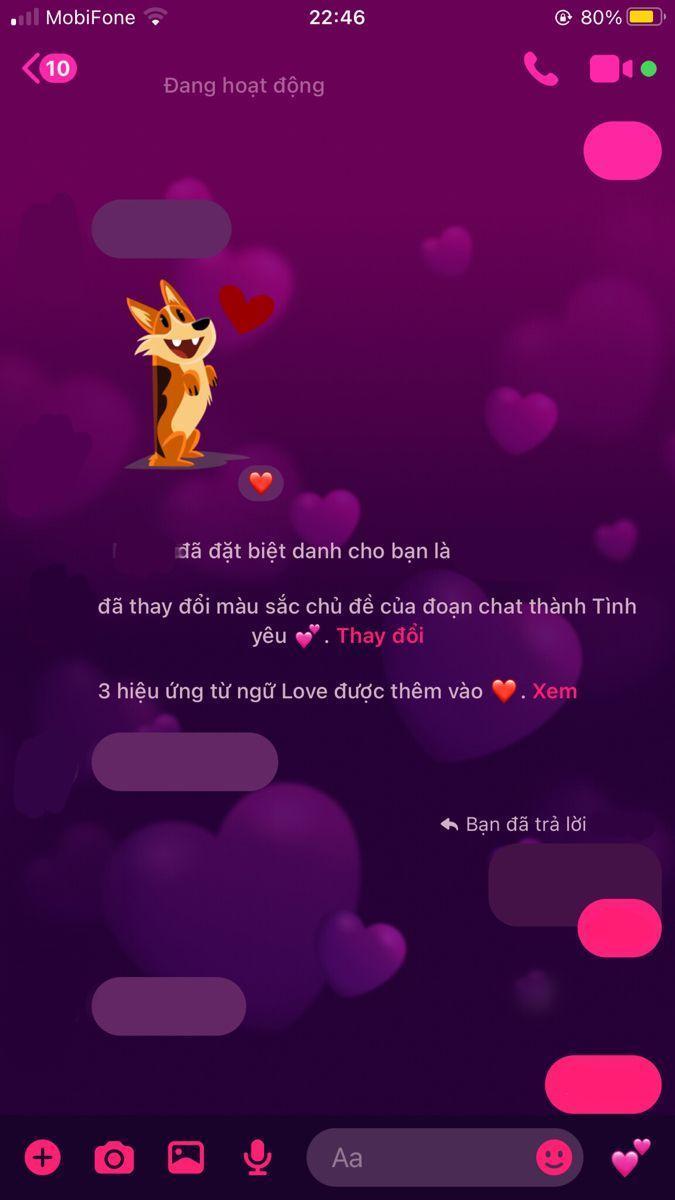 Gái xinh ngủ với ngực to và trái tim yêu