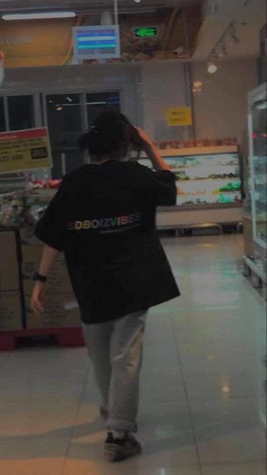 Ảnh gái xinh khoe hàng đẹp nhất