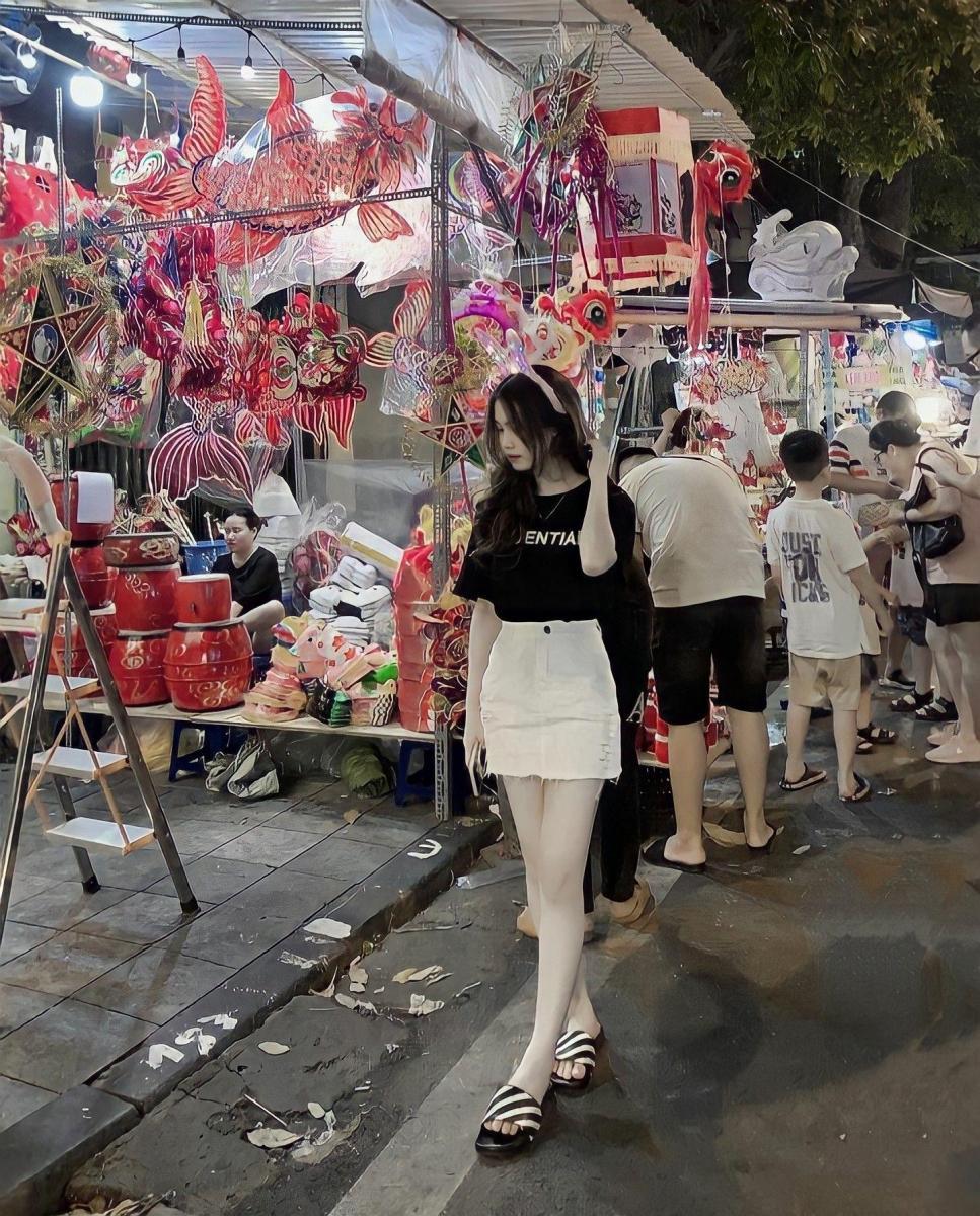 Ảnh Gái Xinh Không Mặc Đồ