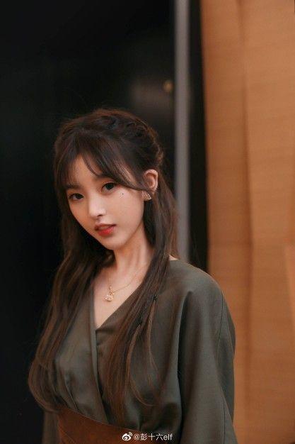 Gái xinh 2k và gái xinh k5 trong bộ ảnh đẹp