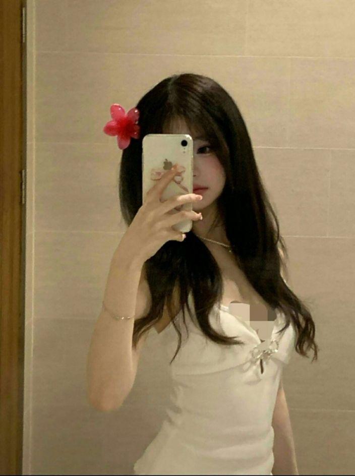 Ảnh gái xinh tóc ngắn, kiểu tóc đẹp