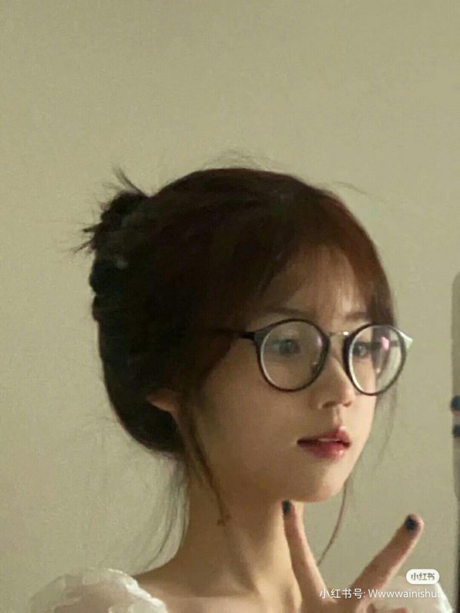 Gái Xinh Đẹp Nhất