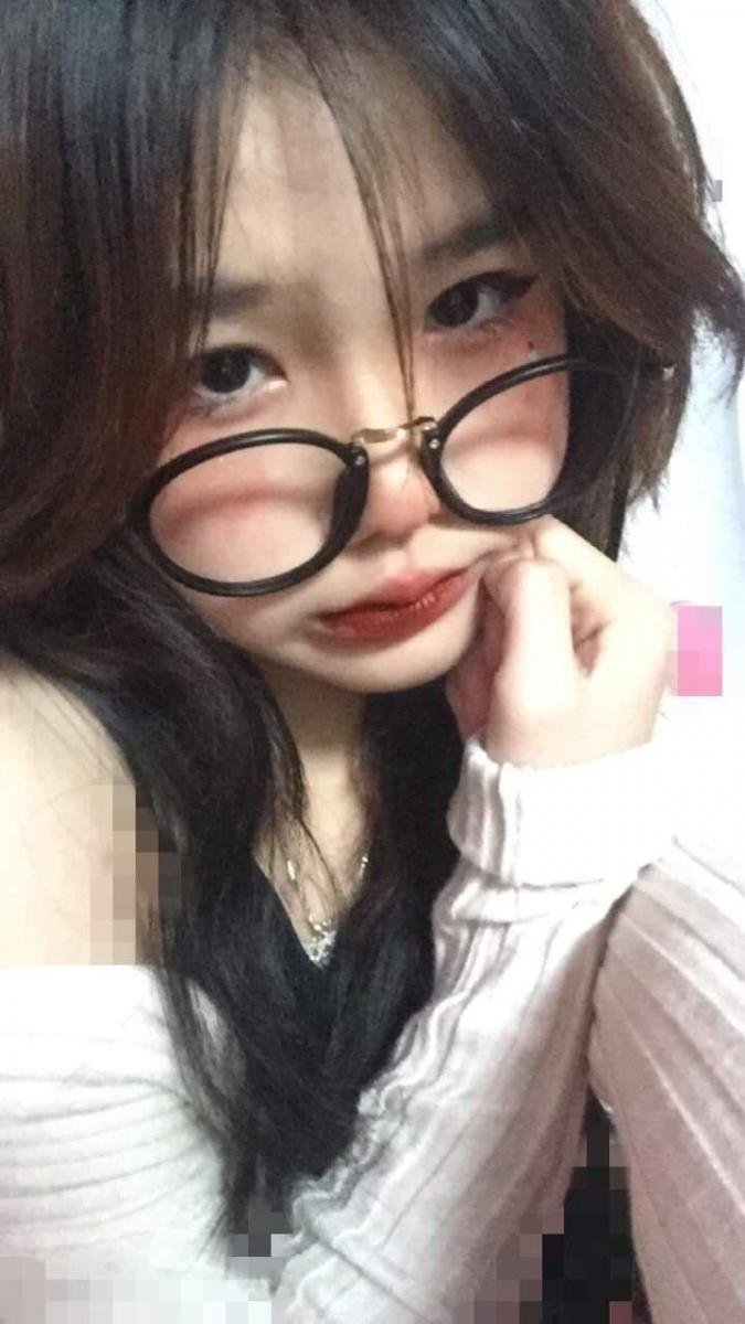 Gái Xinh Và Gái Xinh Trong Gái Xinh 365