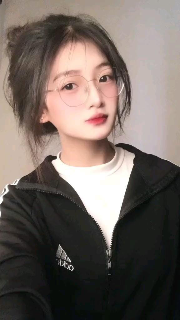 Gái Xinh Đẹp Nhất