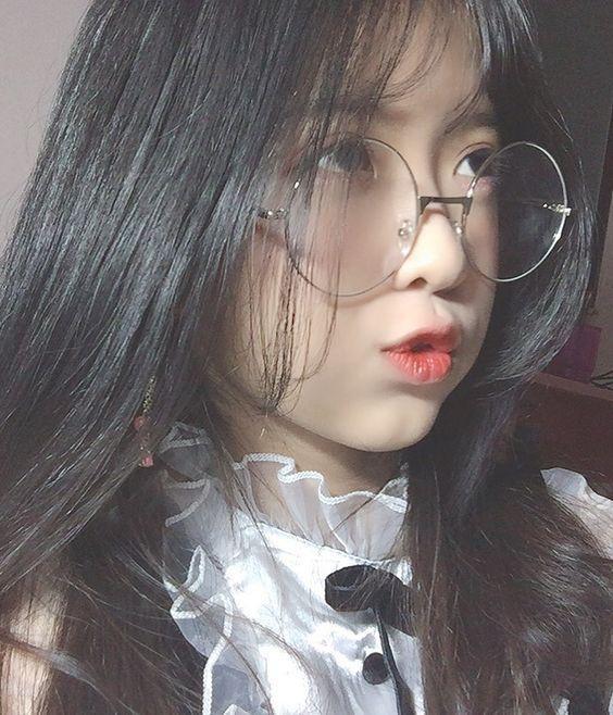 Gái Xinh Tiktok Mới Nhất