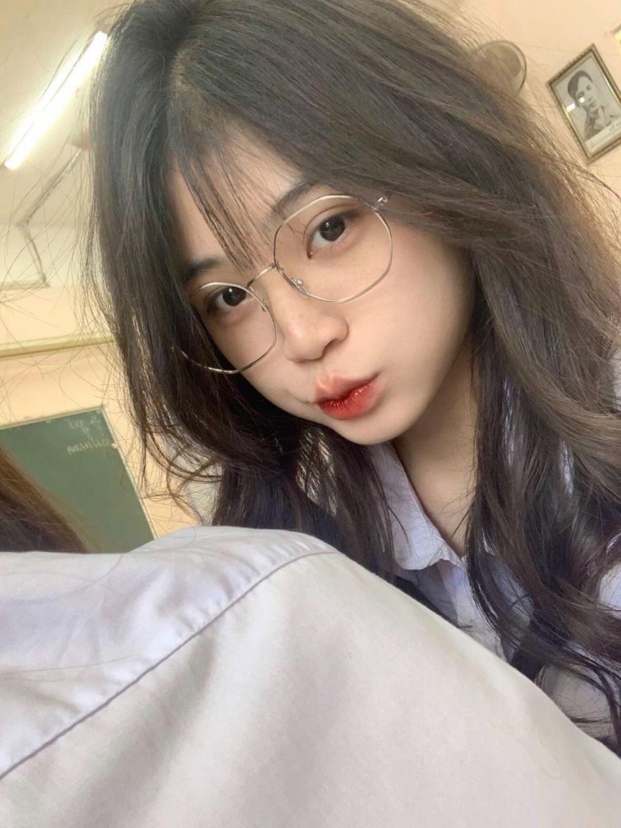 Ảnh gái tiktok xinh đẹp trong bộ bikini sexy