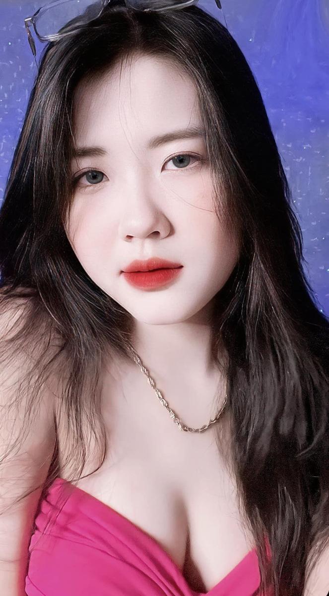Ảnh vitamin gái xinh với đùi gái xinh đẹp