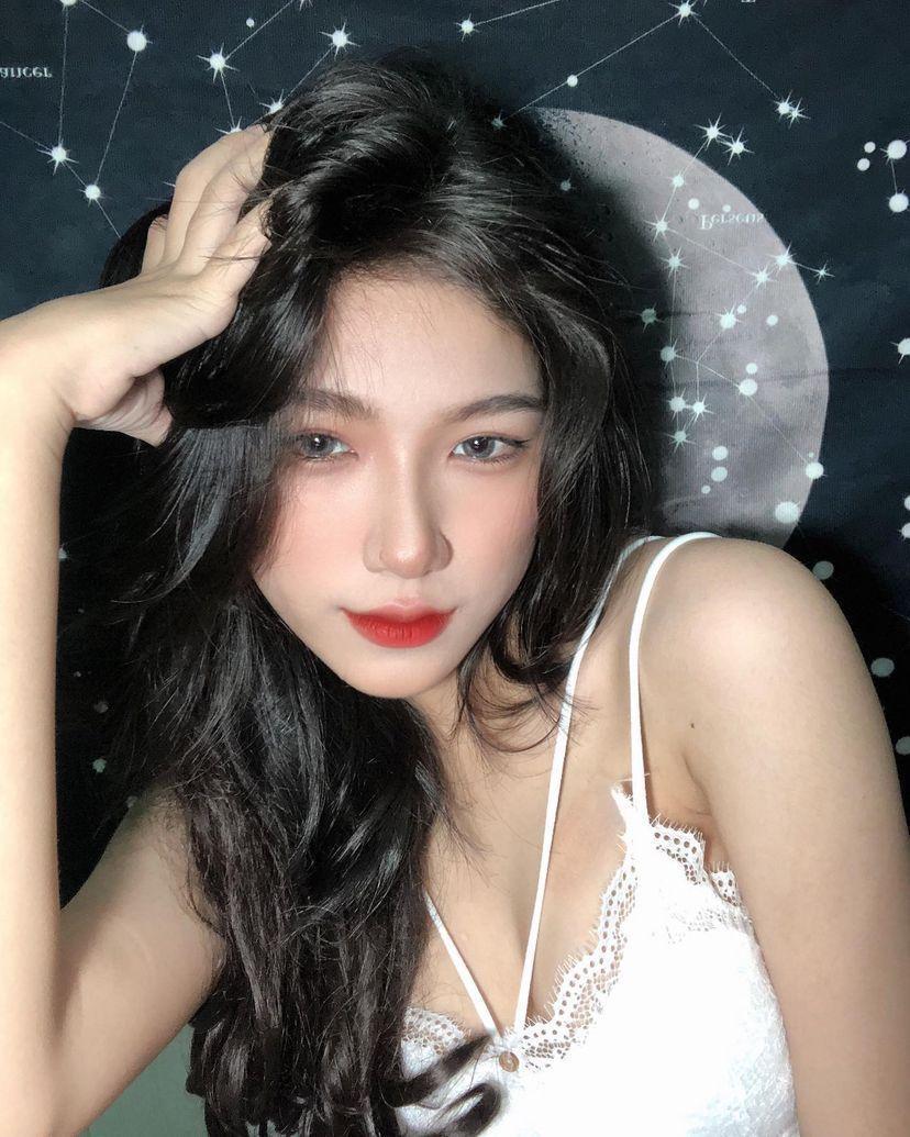 Gái Xinh Hot