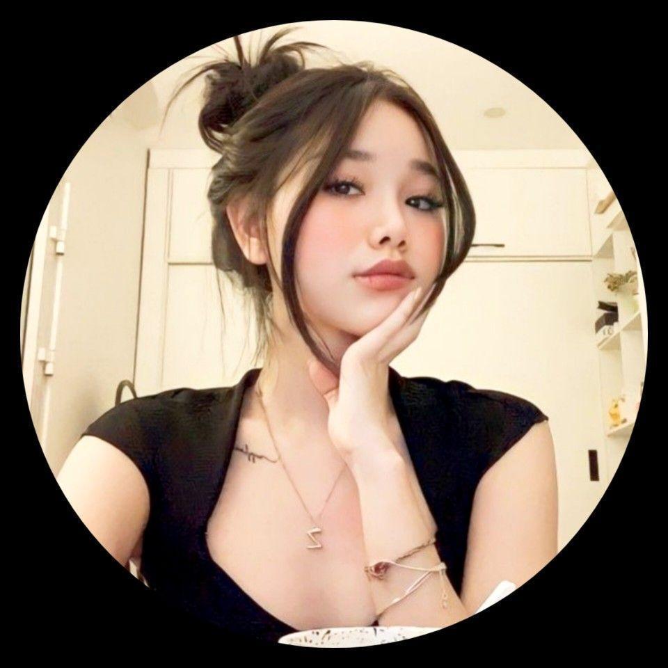 Ảnh gái xinh live cực chất