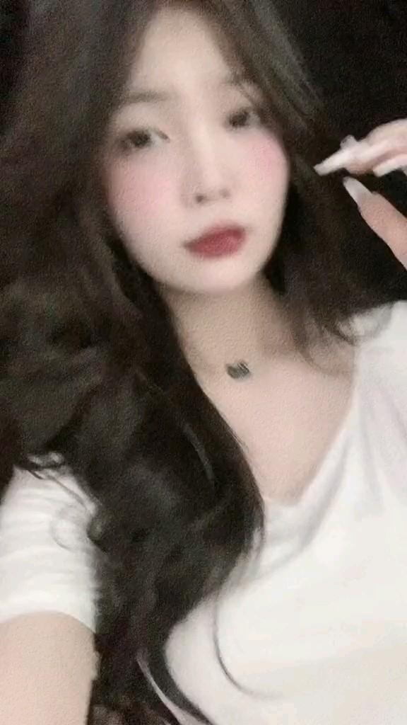 Ảnh Gái Xinh Buồn