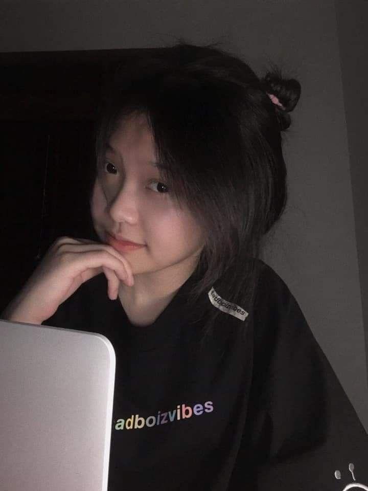 Ảnh gái xinh 2k12 và 2k3 đẹp nhất