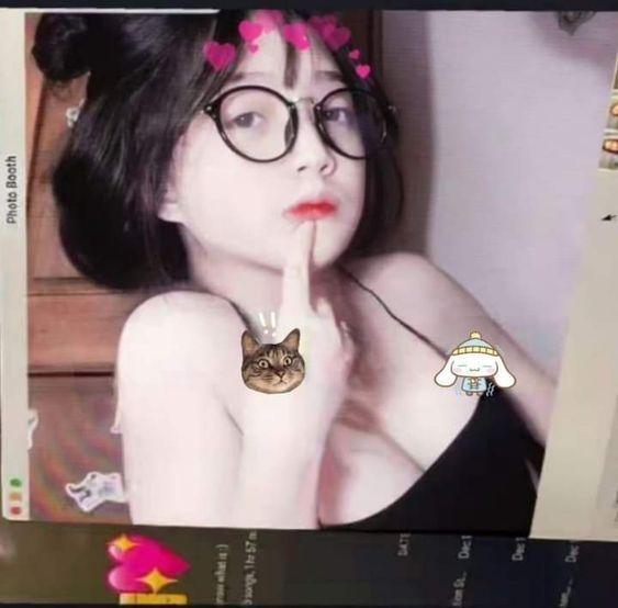 Ảnh gái xinh mặc đồ lót đẹp nhất 2k10 và 2k11