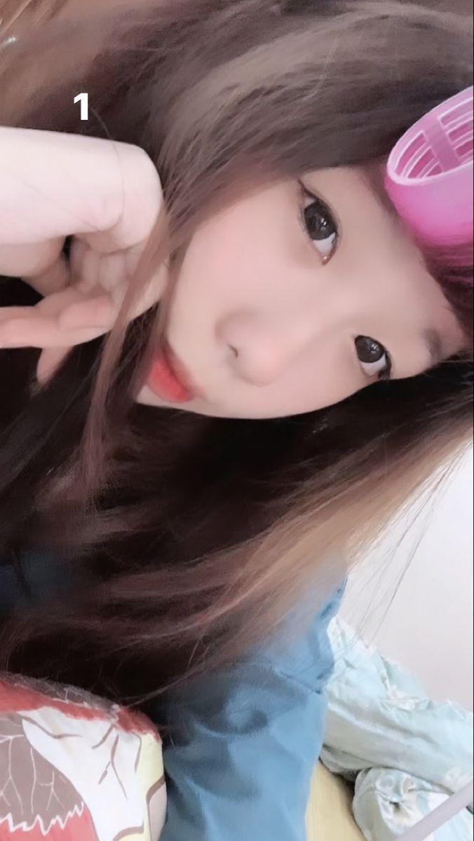 Gái Xinh Nóng Trong Gái Xinh Lò