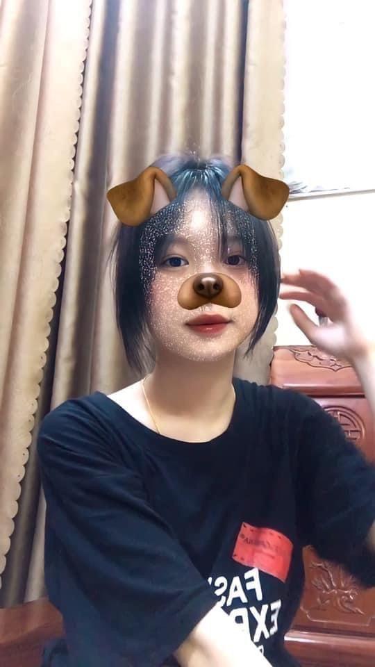Ảnh gái xinh nhỏ tuổi tự sướng đẹp 2k12 2k13