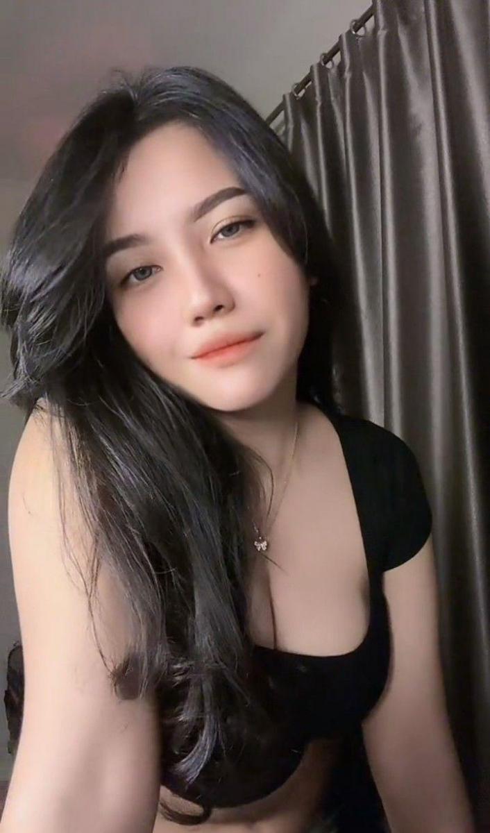 Gái Xinh Lớp 3