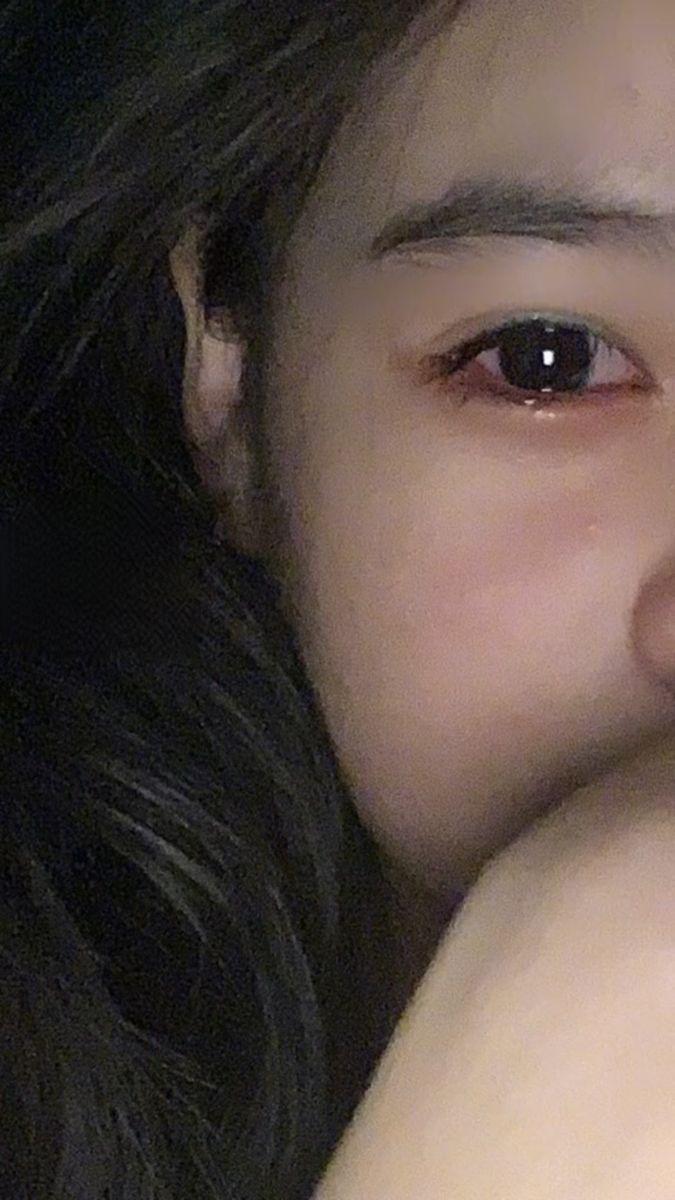 Gai Xinh Ngay - Anh Gai Xinh Bu To