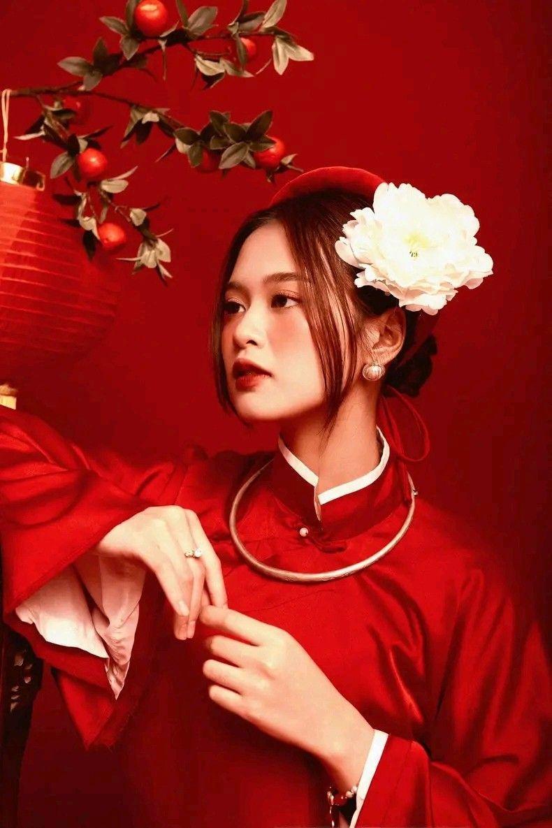 Ảnh gái xinh mặc đồ lót - Gái cực xinh