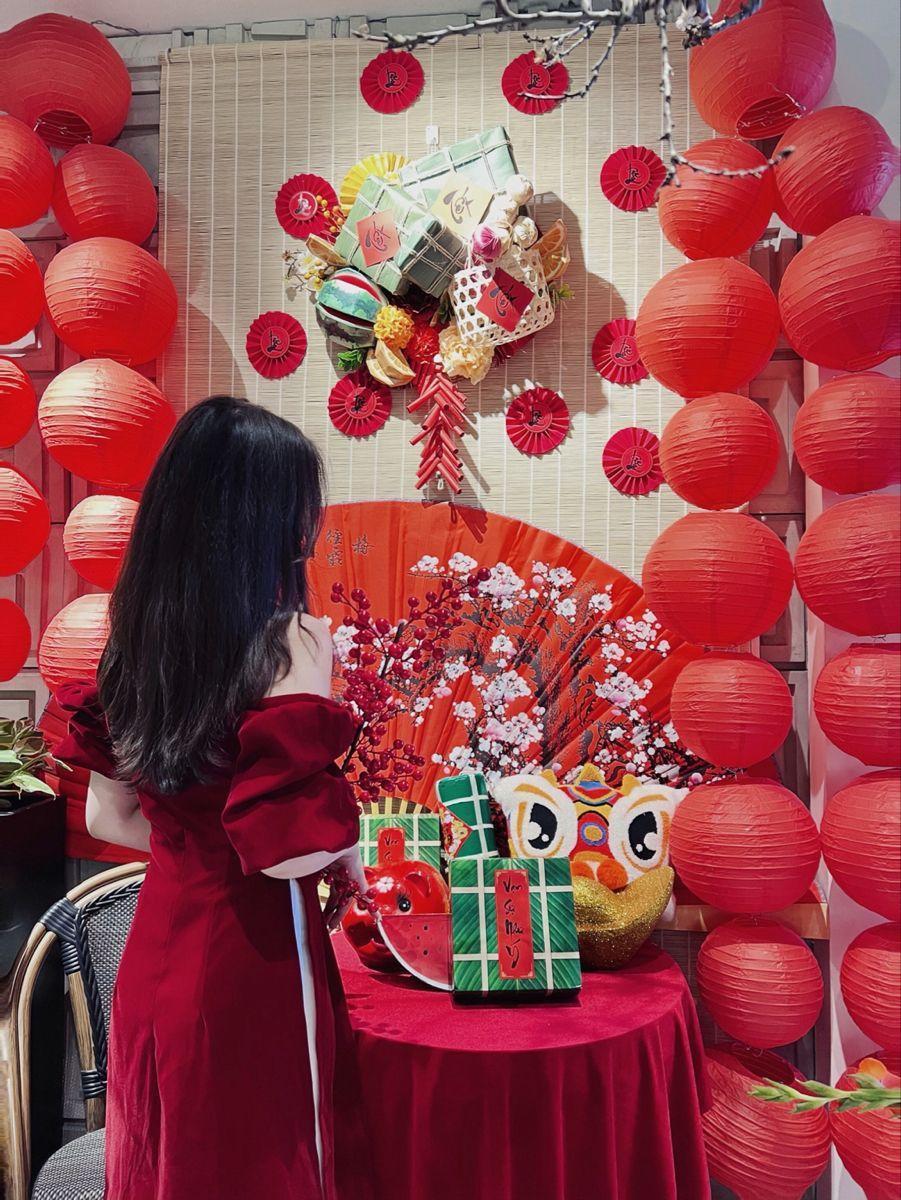 Gái Xinh Đẹp Nhất