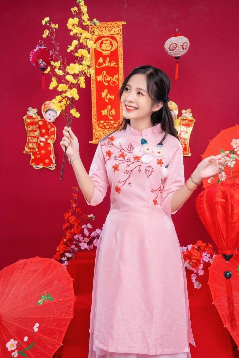 Gái xinh bikini gợi cảm che mặt trong ảnh đẹp