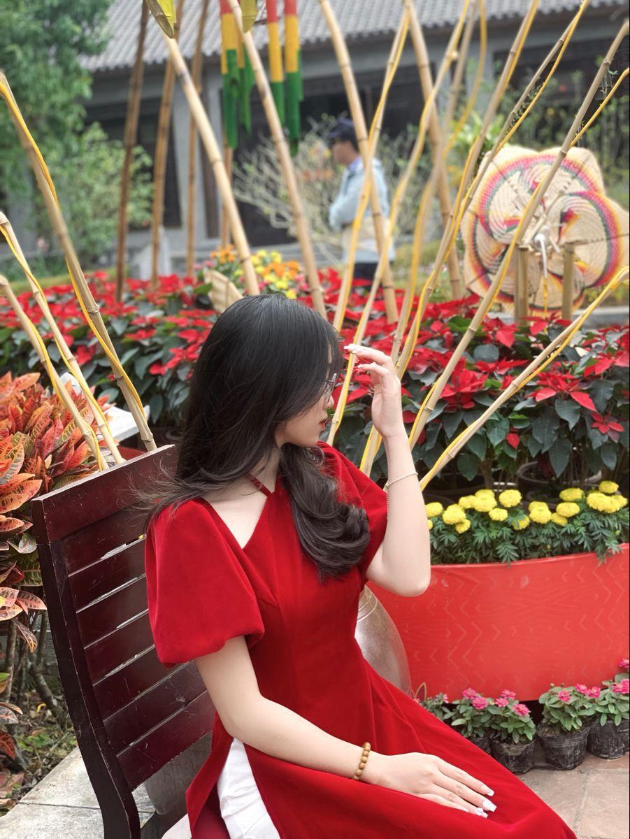 Gái xinh 2000, 2005, 2006, 2007, 2008 trong bộ sưu tập ảnh đẹp