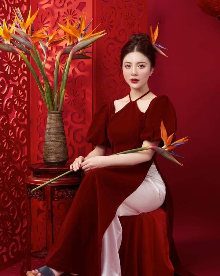 Gái đẹp sexy trong bộ đồ cosplay xinh xắn