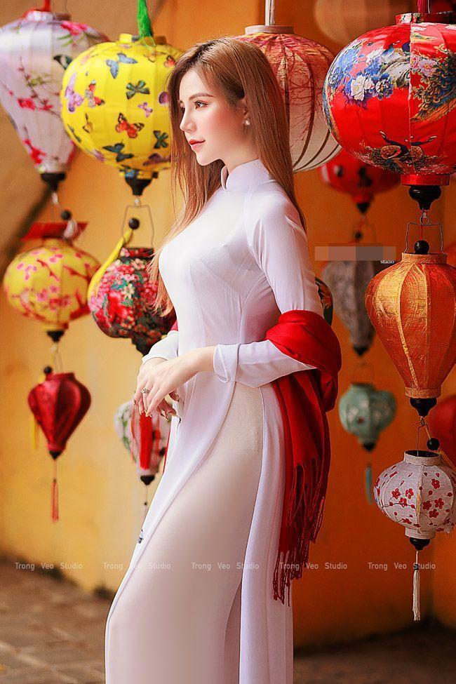 Gái đẹp 18 trong bộ bikini sexy, cute và quyến rũ