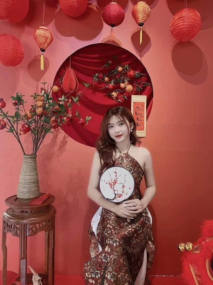 Gai Xinh Ngay - Bikini Gái Xinh