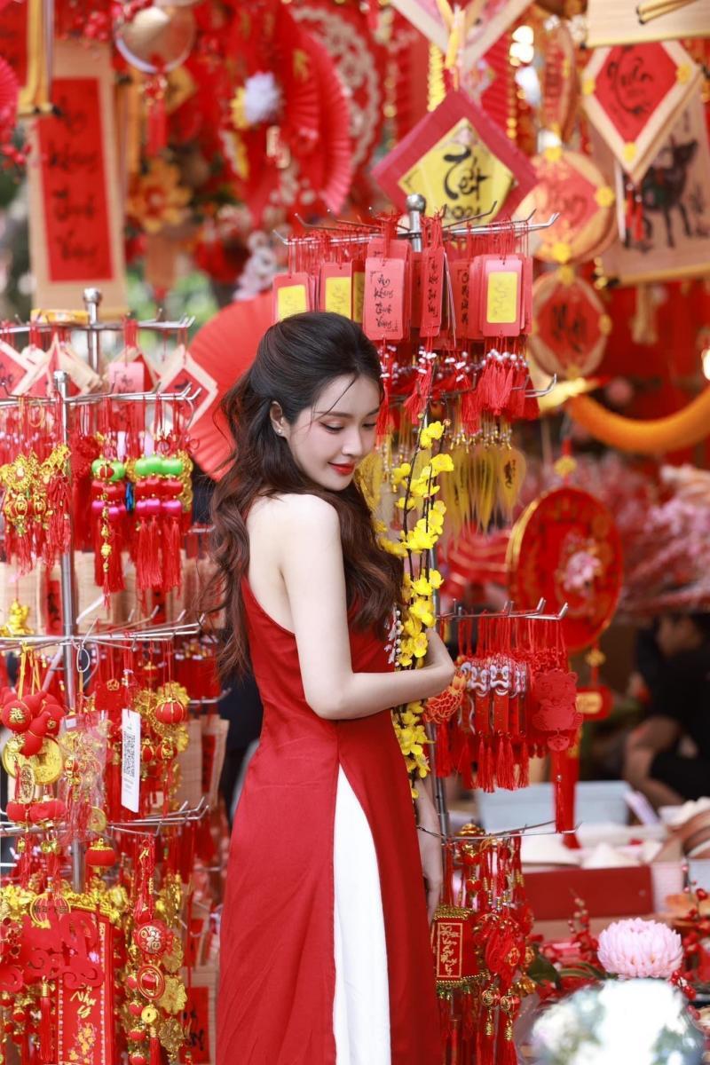 Gái Xinh Mặc , Hình Gái Xinh Cute