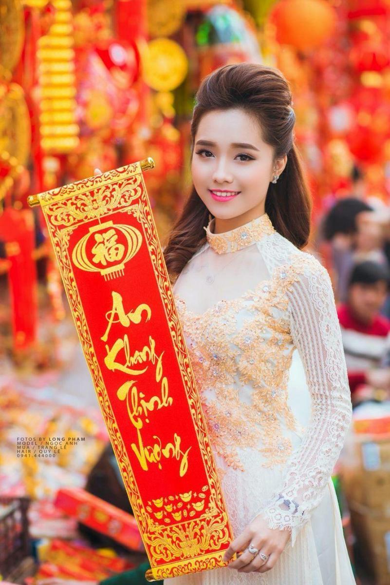 Ảnh gái xinh show, tiktok và k8 đẹp nhất
