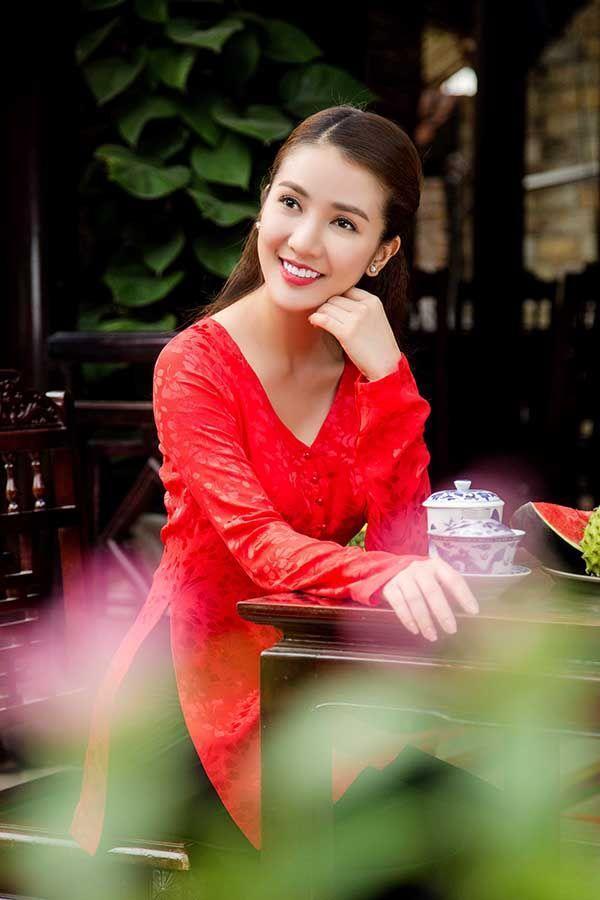 Gái xinh K10, K11, K12 và K2, K3 đẹp nhất