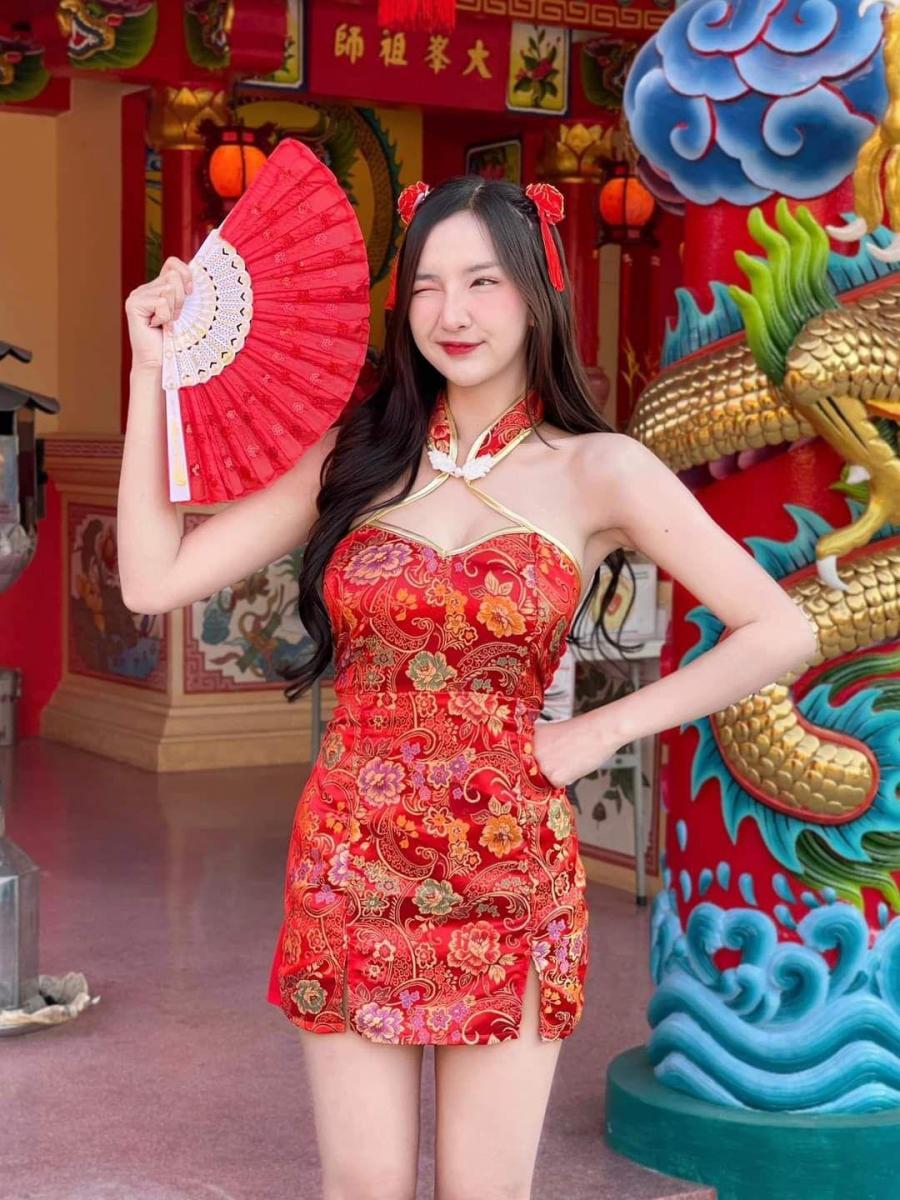 Ảnh gái xinh coi do, lot do gai xinh đẹp nhất