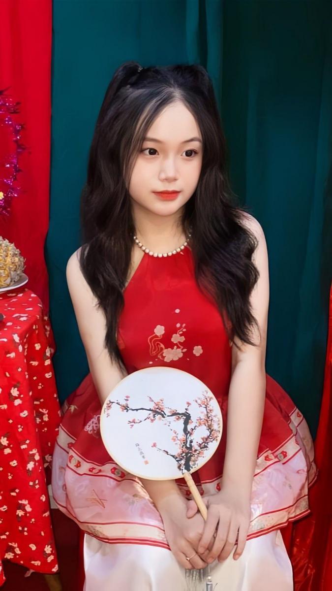 Gái Xinh Công Sở