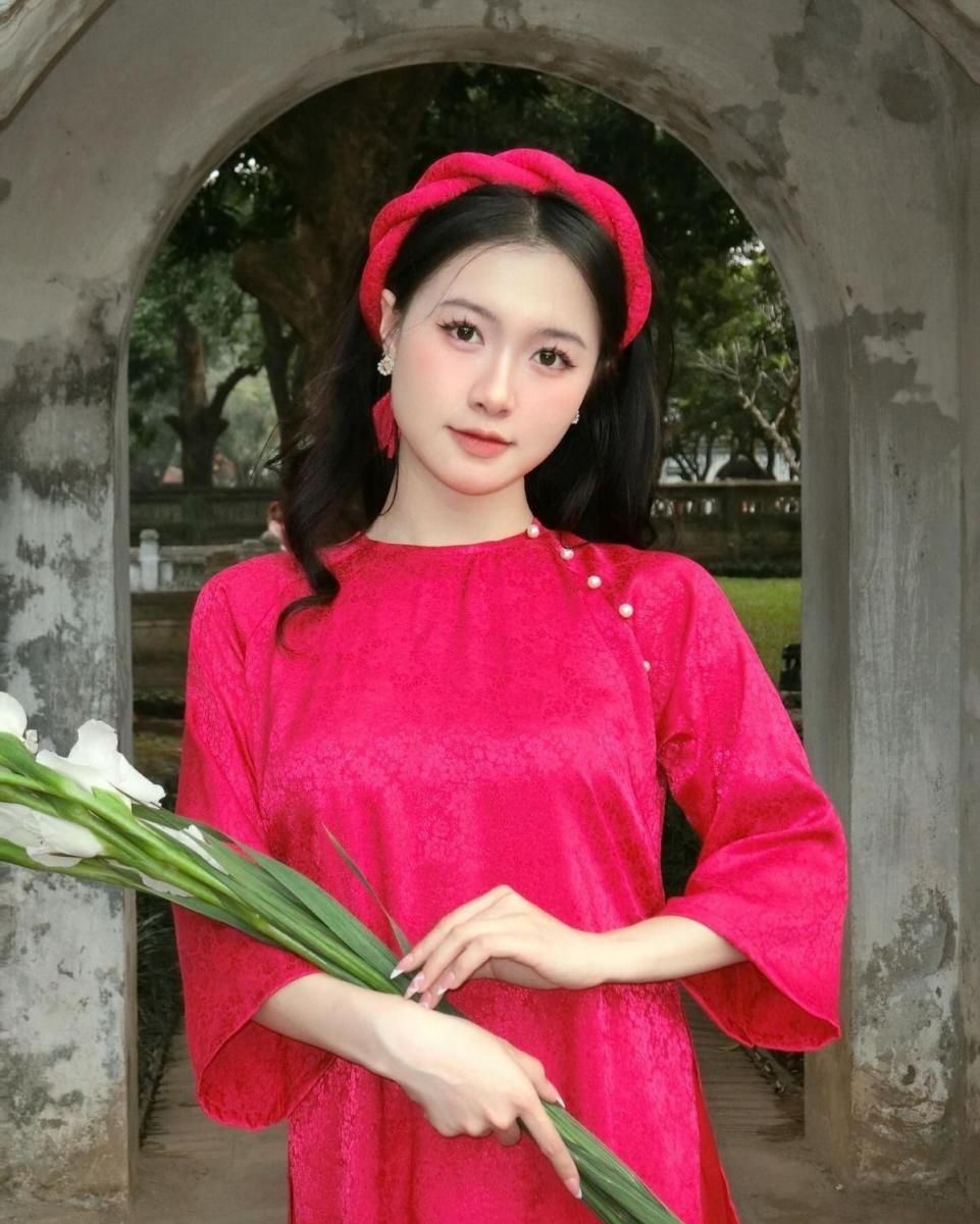 Ảnh Gái Xinh Buồn