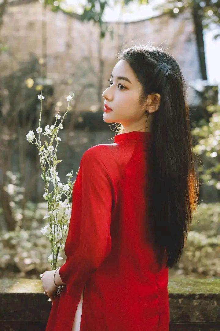 Ảnh gái xinh mặc đồ lót đẹp sexy