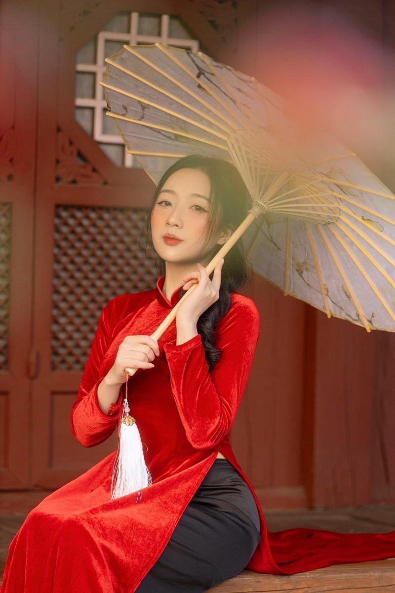 Gái đẹp trong bikini gợi cảm và thời trang