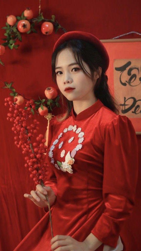 Mẫu Ảnh Gái Xinh Ngực To