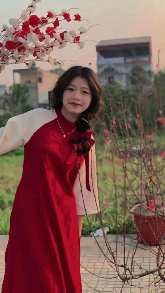 Gái đẹp coi đồ, hình đẹp gái xinh trong bộ sưu tập thời trang