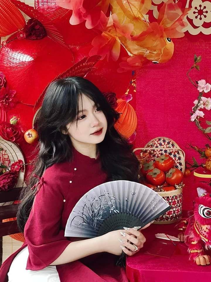 Gái Xinh Và Gái Xinh Sex