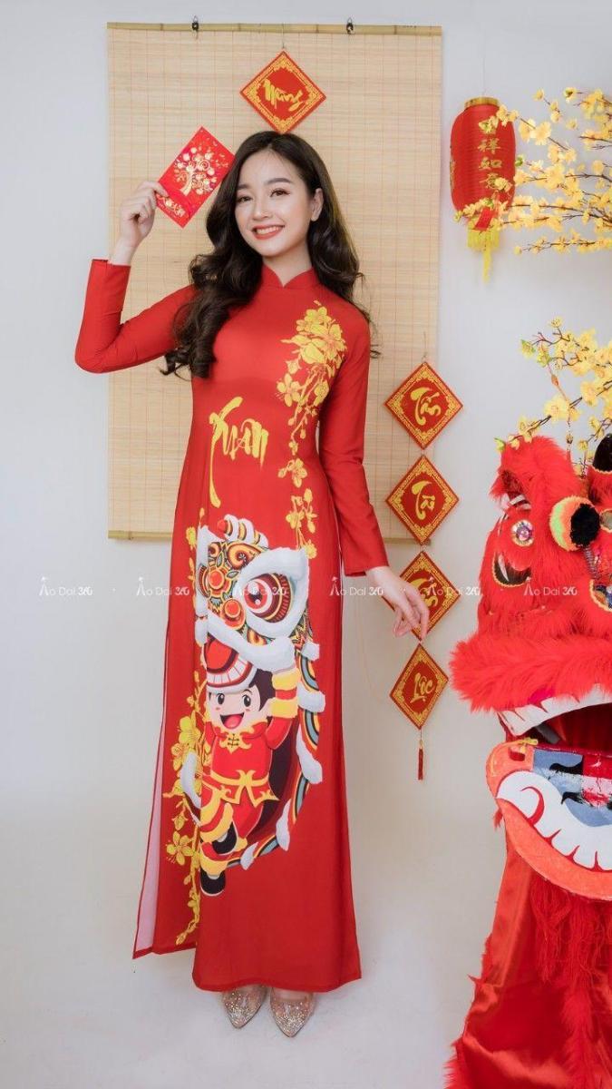 Ảnh gái xinh không mặc quần áo trong bộ bikini màu trắng
