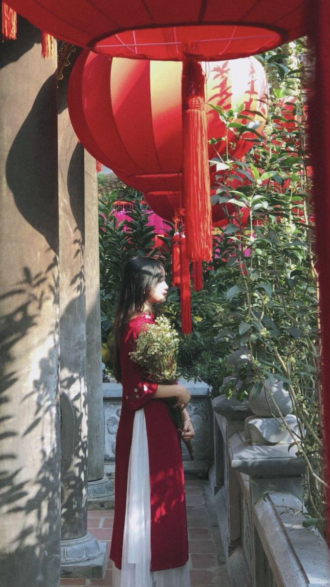Gái Xinh 18 Và 2K Đẹp Nhất