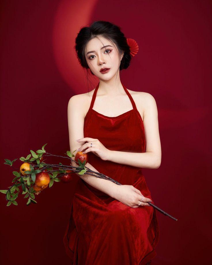 Gái Xinh Biển