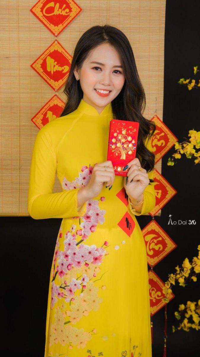 Hình nền gái xinh với hinh lon gai xinh đẹp