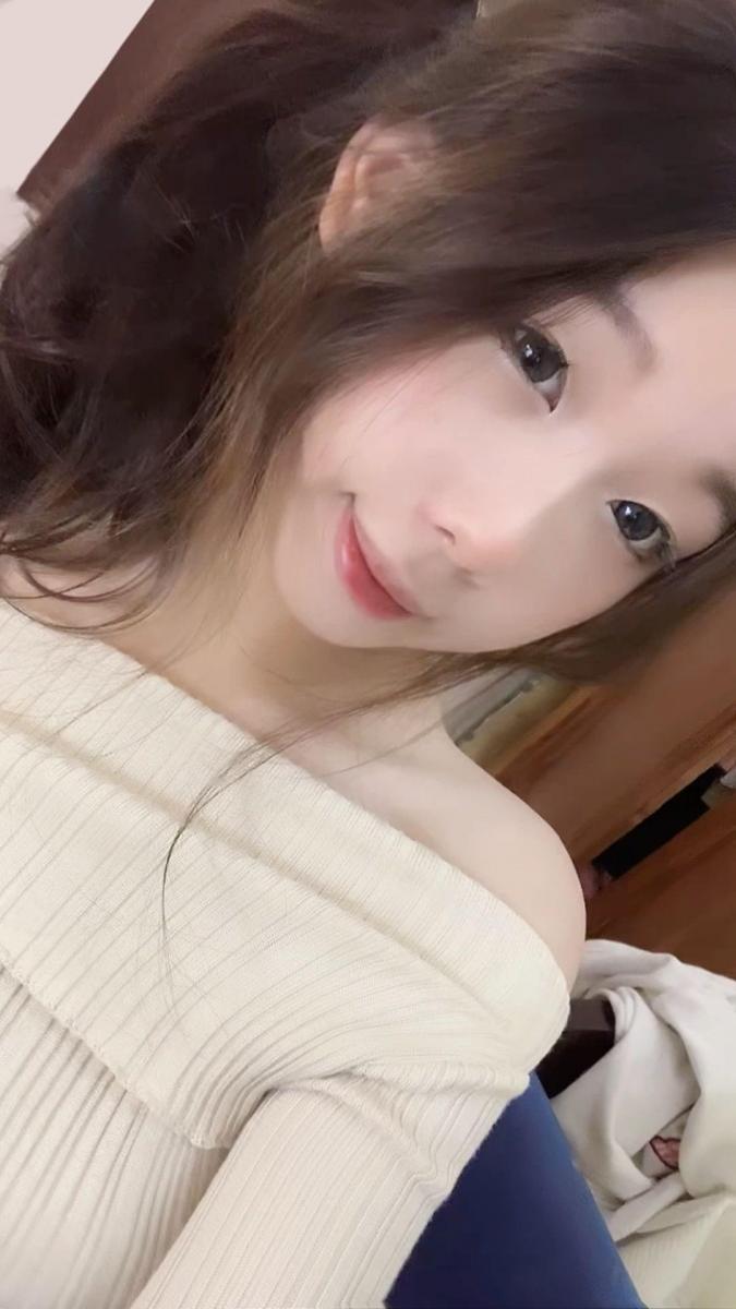 Ảnh gái xinh bikini che mặt đẹp nhất