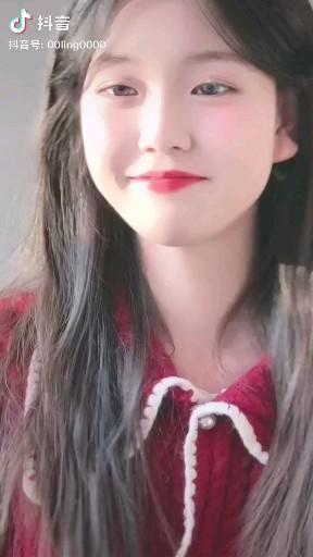 Ảnh gái xinh tóc dài đẹp che mặt và gái cute tóc dài