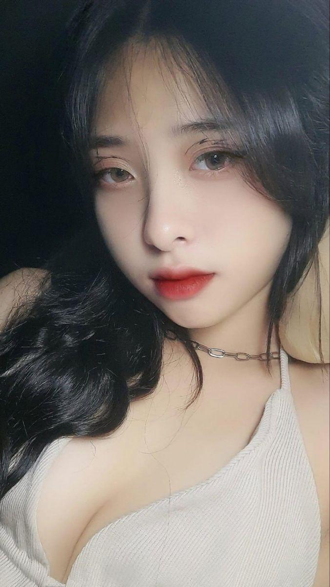 Gái xinh click và gái xinh ff đẹp nhất