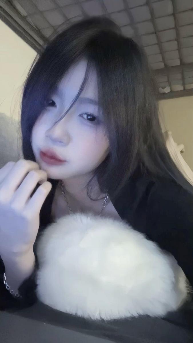 Gái xinh to mới đậm chất gái xinh