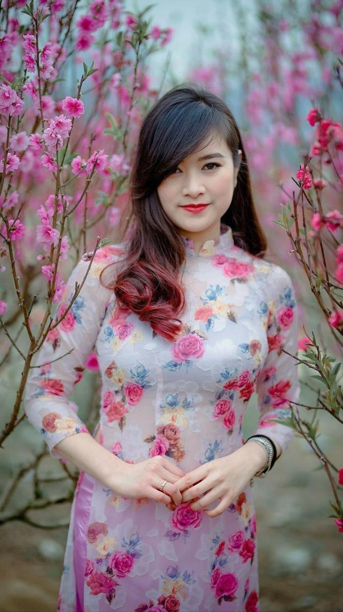 Ảnh Nóng Gái Xinh - Nhóm Gái Xinh Đẹp
